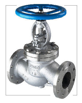 15mm 25mm 1 ίντσα 2 ίντσα 3 Ansi 150 βαλβίδων ελέγχου σφαιρών τρόπων αντιδιαβρωτική βαλβίδα 300