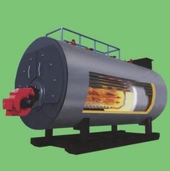 Cordierite Denitration καταλυτών SCR Denox λεβήτων αερίου καταλυτών οξειδίων μολυβδαίνιο-βαναδίου