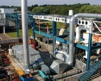 Ευγενής καταλύτης 200 μεταλλικών οξειδίων Oxidizers καταλυτών της Oc οξείδωσης Cpsi θερμικό Zeolite Zms μοριακό κόσκινο